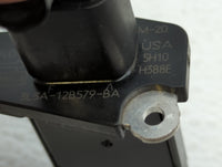 2006-2012 Ford Fusion Mass Air Flow Meter Maf - Oemusedautoparts1.com