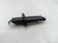 2006-2012 Ford Fusion Mass Air Flow Meter Maf - Oemusedautoparts1.com