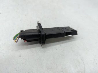 compare product 2006-2012 Ford Fusion Mass Air Flow Meter Maf