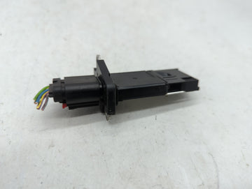 2006-2012 Ford Fusion Mass Air Flow Meter Maf - Oemusedautoparts1.com