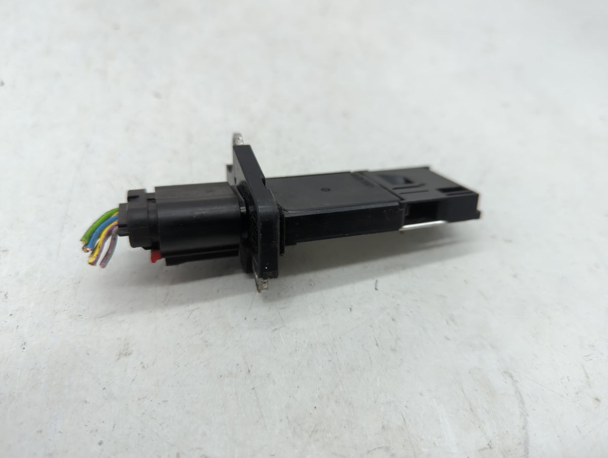 2006-2012 Ford Fusion Mass Air Flow Meter Maf Sensor 406505 - Oemusedautoparts1.com
