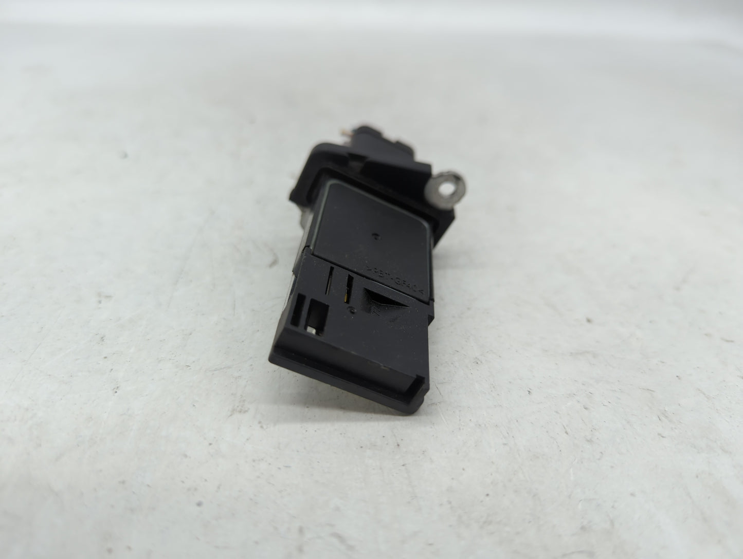 2006-2012 Ford Fusion Mass Air Flow Meter Maf - Oemusedautoparts1.com