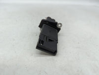 2006-2012 Ford Fusion Mass Air Flow Meter Maf - Oemusedautoparts1.com