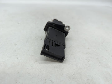 2006-2012 Ford Fusion Mass Air Flow Meter Maf