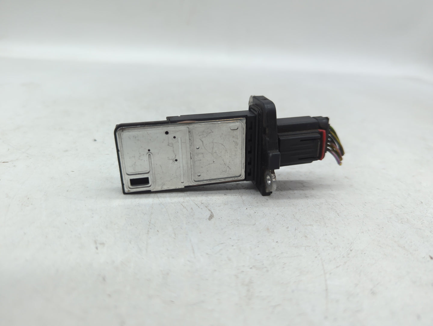 2006-2012 Ford Fusion Mass Air Flow Meter Maf - Oemusedautoparts1.com
