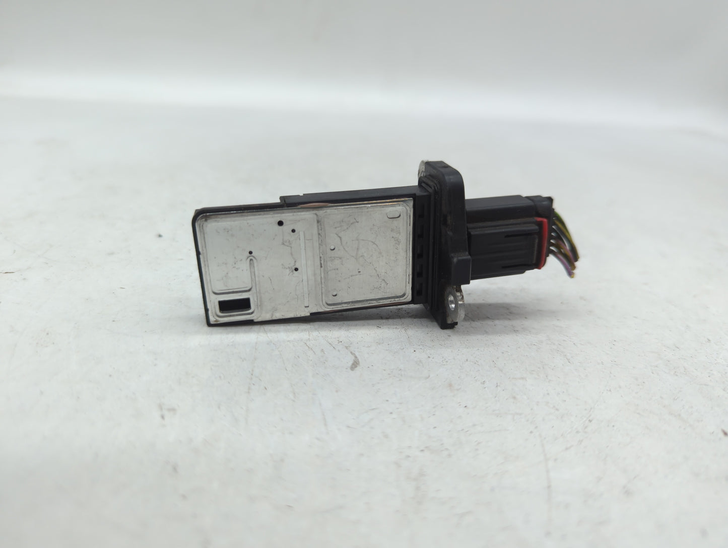 2006-2012 Ford Fusion Mass Air Flow Meter Maf - Oemusedautoparts1.com