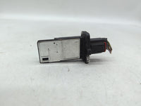 2006-2012 Ford Fusion Mass Air Flow Meter Maf - Oemusedautoparts1.com
