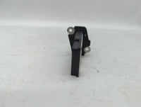 2006-2012 Ford Fusion Mass Air Flow Meter Maf - Oemusedautoparts1.com