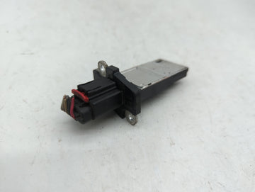 2006-2012 Ford Fusion Mass Air Flow Meter Maf - Oemusedautoparts1.com