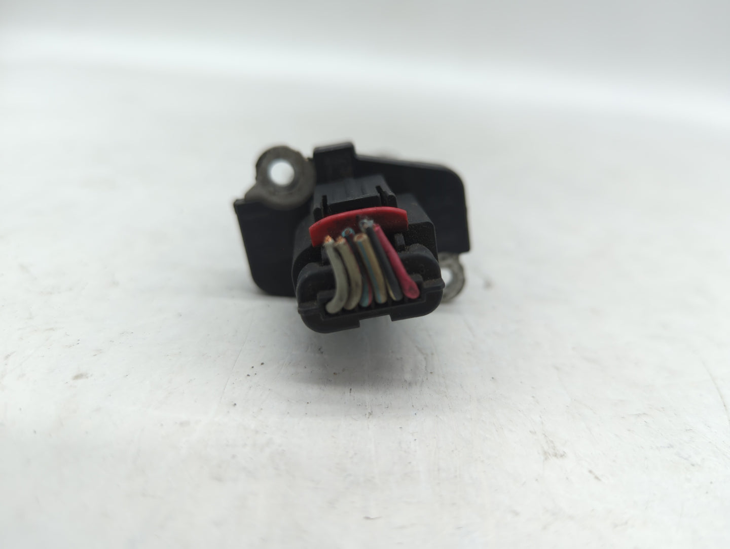 2006-2012 Ford Fusion Mass Air Flow Meter Maf - Oemusedautoparts1.com