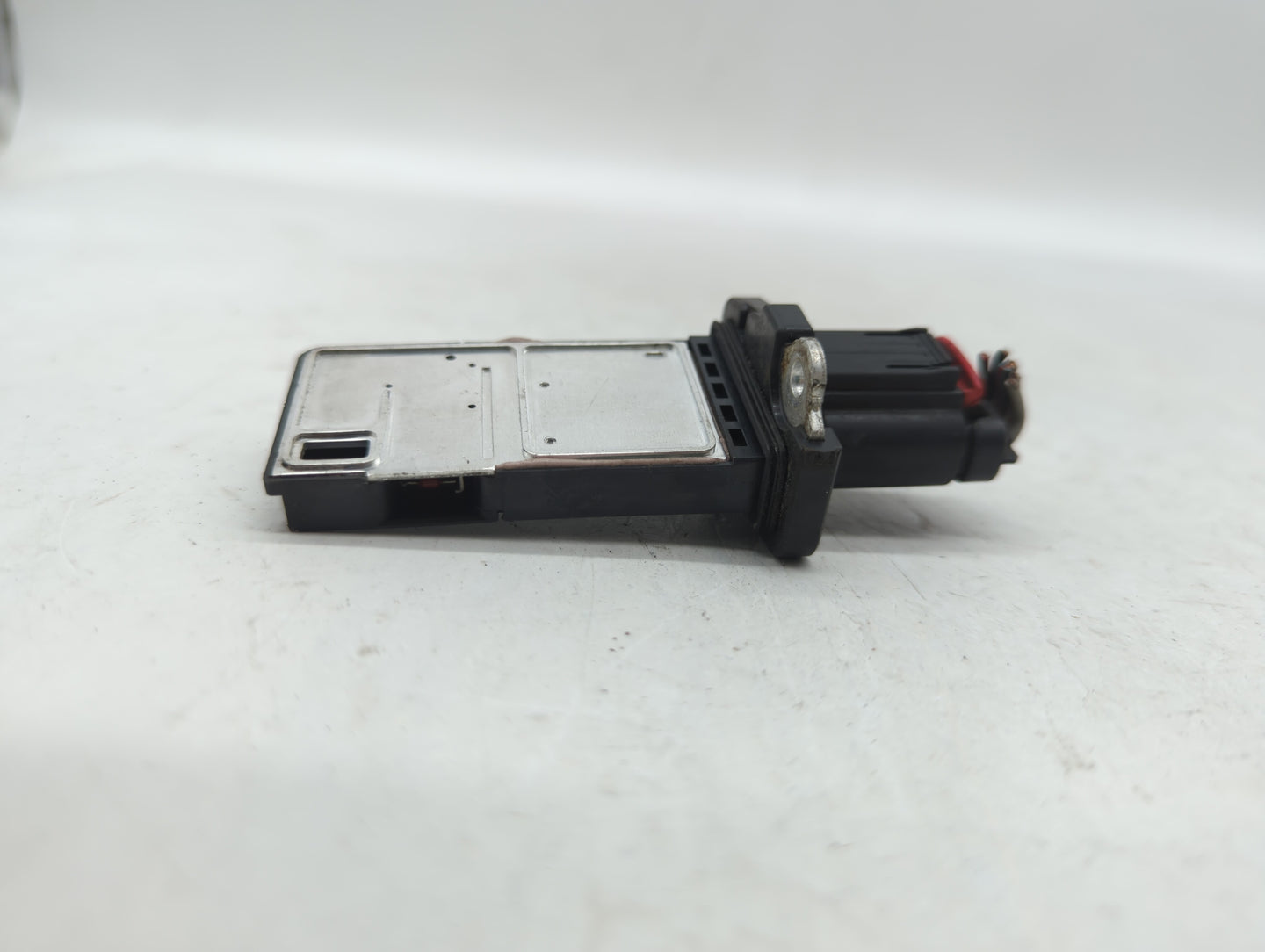 2006-2012 Ford Fusion Mass Air Flow Meter Maf - Oemusedautoparts1.com