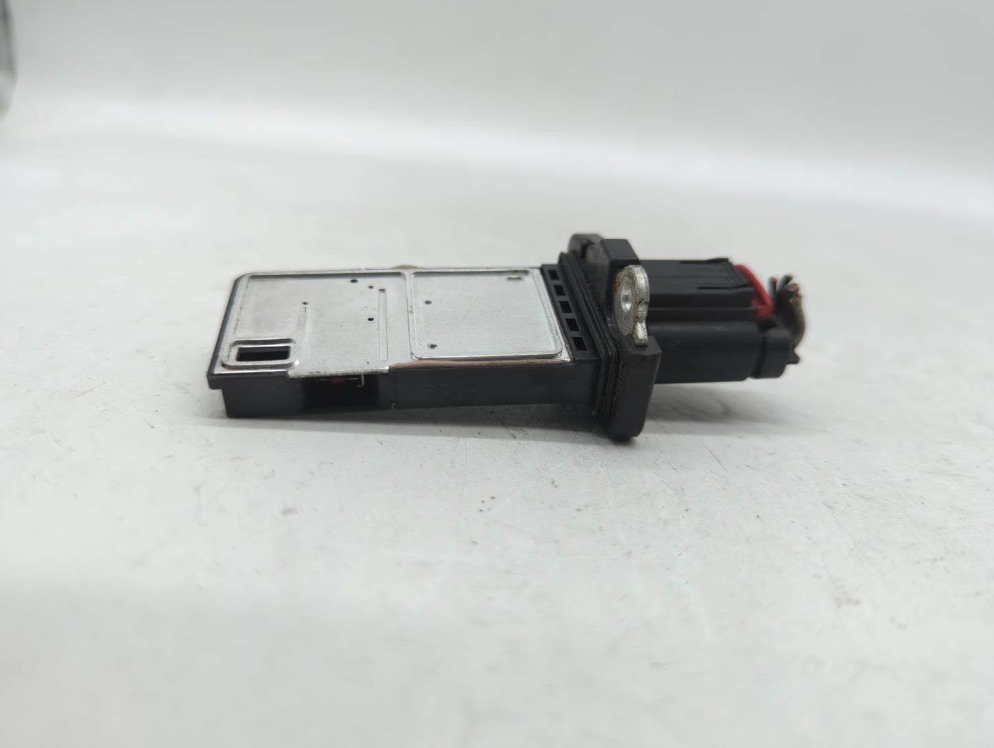 2006-2012 Ford Fusion Mass Air Flow Meter Maf - Oemusedautoparts1.com