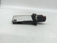2006-2012 Ford Fusion Mass Air Flow Meter Maf - Oemusedautoparts1.com