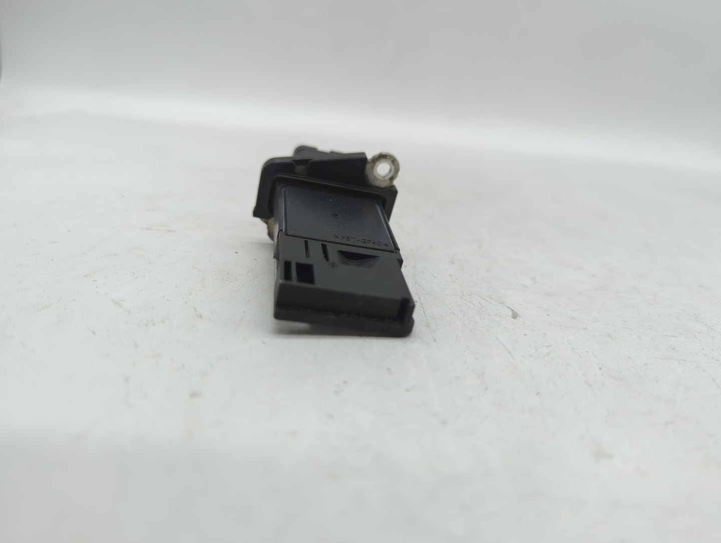 2006-2012 Ford Fusion Mass Air Flow Meter Maf - Oemusedautoparts1.com