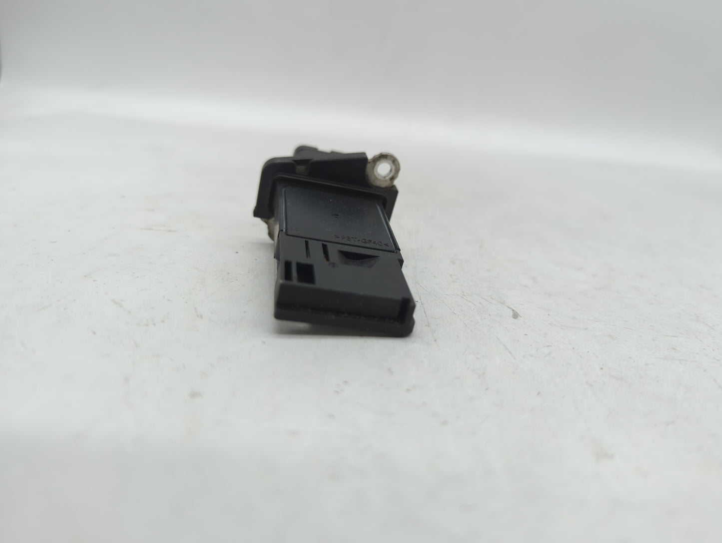 2006-2012 Ford Fusion Mass Air Flow Meter Maf - Oemusedautoparts1.com