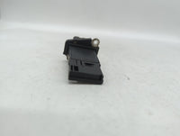 2006-2012 Ford Fusion Mass Air Flow Meter Maf - Oemusedautoparts1.com