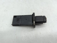 2006-2012 Ford Fusion Mass Air Flow Meter Maf - Oemusedautoparts1.com