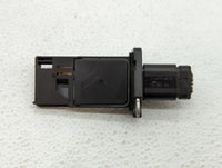 2006-2012 Ford Fusion Mass Air Flow Meter Maf - Oemusedautoparts1.com