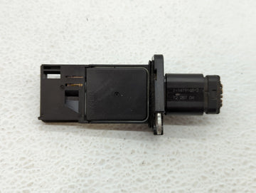 2006-2012 Ford Fusion Mass Air Flow Meter Maf - Oemusedautoparts1.com