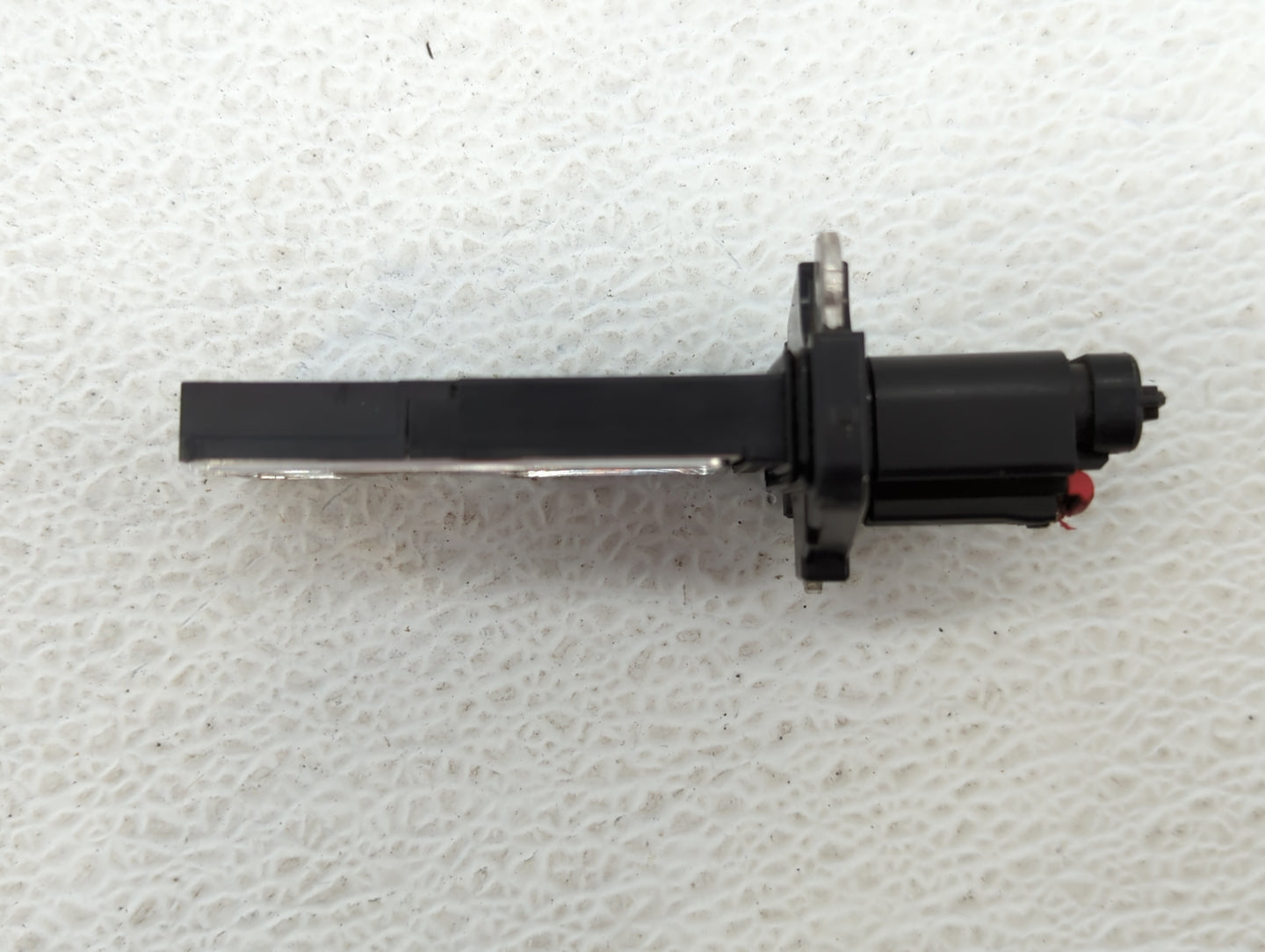 2006-2012 Ford Fusion Mass Air Flow Meter Maf - Oemusedautoparts1.com