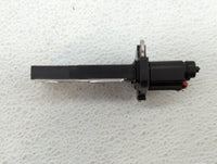 2006-2012 Ford Fusion Mass Air Flow Meter Maf - Oemusedautoparts1.com