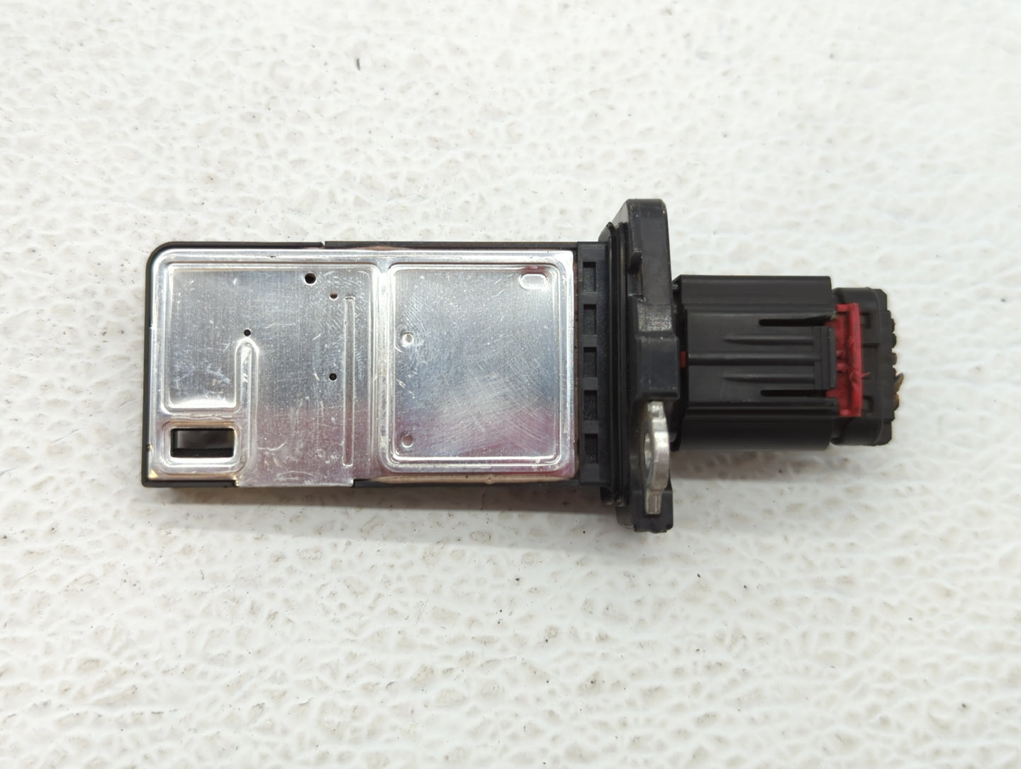 2006-2012 Ford Fusion Mass Air Flow Meter Maf - Oemusedautoparts1.com