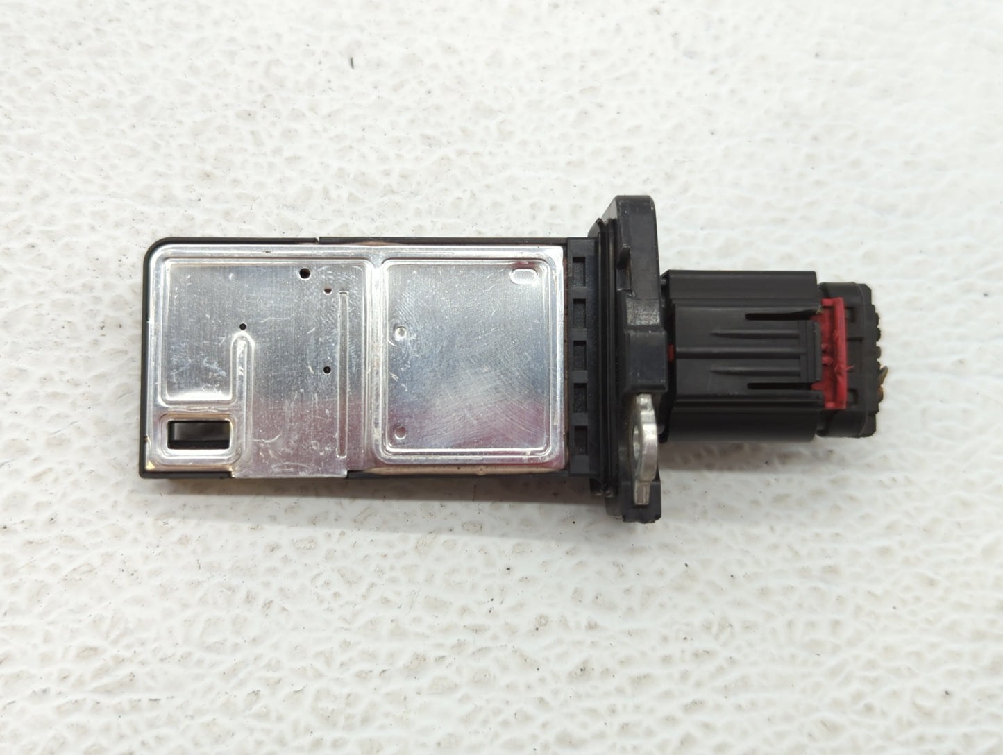 2006-2012 Ford Fusion Mass Air Flow Meter Maf - Oemusedautoparts1.com