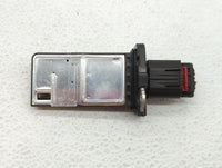 2006-2012 Ford Fusion Mass Air Flow Meter Maf - Oemusedautoparts1.com
