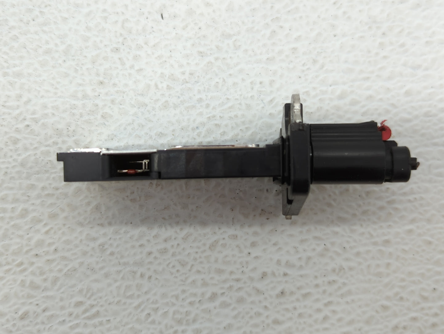 2006-2012 Ford Fusion Mass Air Flow Meter Maf - Oemusedautoparts1.com
