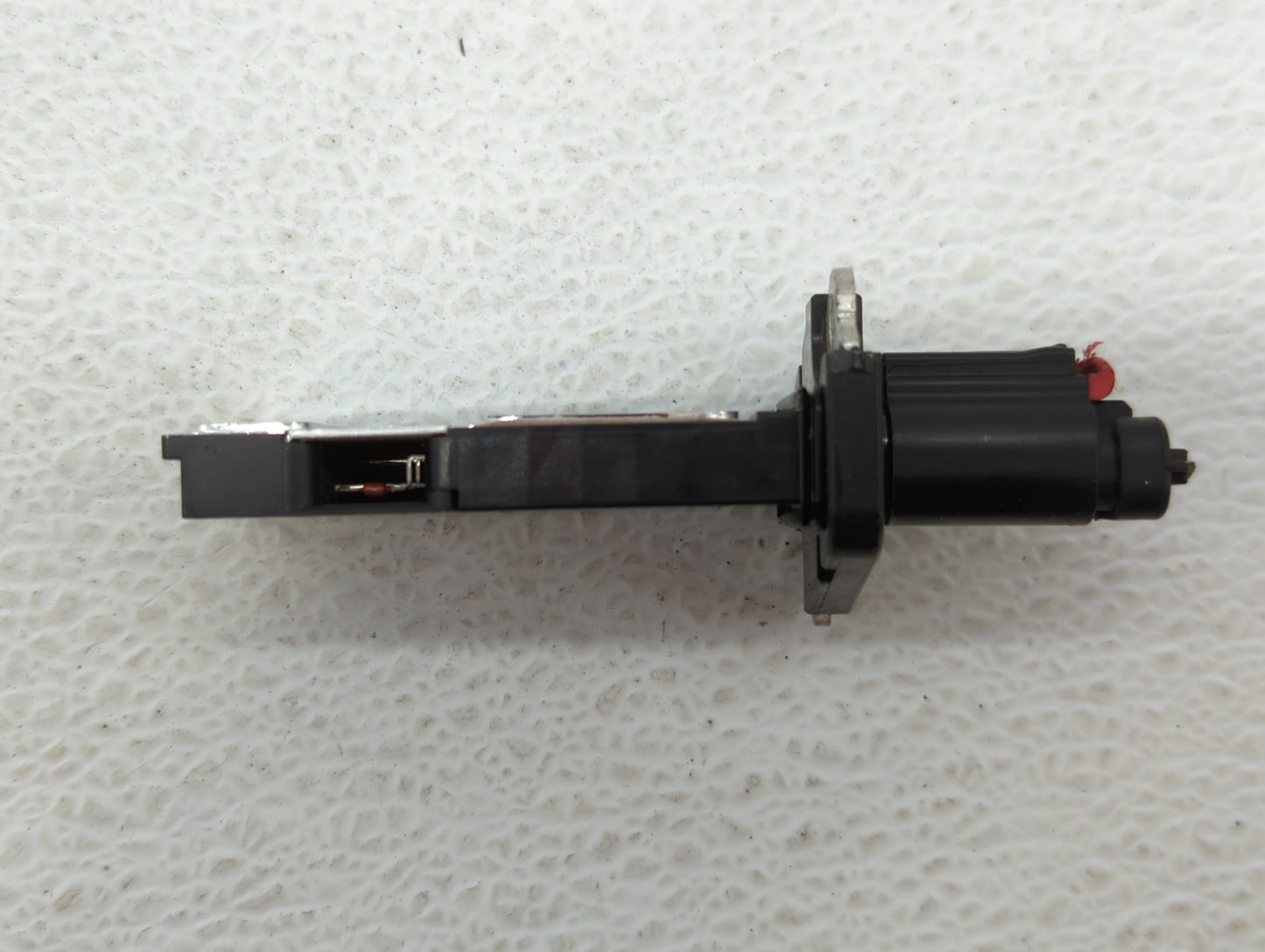 2006-2012 Ford Fusion Mass Air Flow Meter Maf - Oemusedautoparts1.com