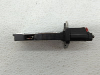 2006-2012 Ford Fusion Mass Air Flow Meter Maf - Oemusedautoparts1.com
