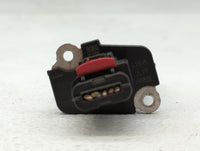 2006-2012 Ford Fusion Mass Air Flow Meter Maf - Oemusedautoparts1.com