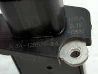 2006-2012 Ford Fusion Mass Air Flow Meter Maf - Oemusedautoparts1.com