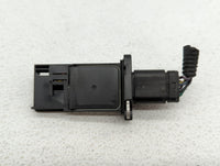 2006-2012 Ford Fusion Mass Air Flow Meter Maf Sensor 406570 - Oemusedautoparts1.com