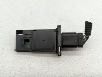 compare product 2006-2012 Ford Fusion Mass Air Flow Meter Maf Sensor 406570