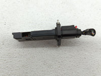 2006-2012 Ford Fusion Mass Air Flow Meter Maf Sensor 406570 - Oemusedautoparts1.com