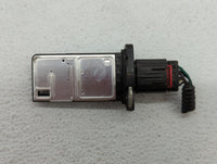 2006-2012 Ford Fusion Mass Air Flow Meter Maf Sensor 406570 - Oemusedautoparts1.com