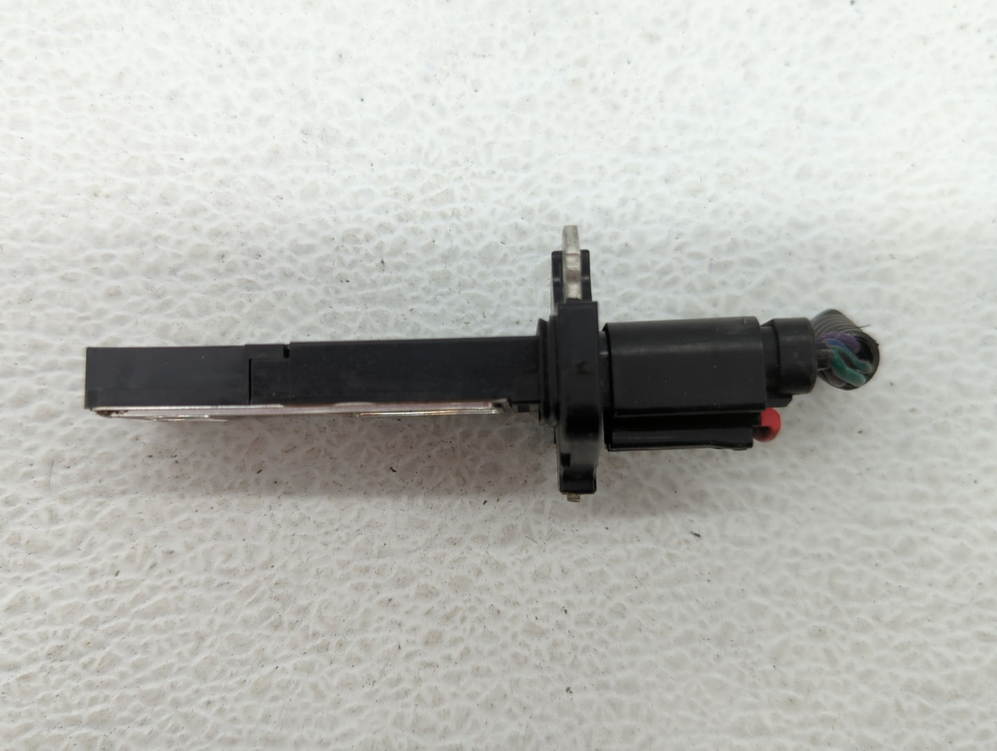 2006-2012 Ford Fusion Mass Air Flow Meter Maf - Oemusedautoparts1.com