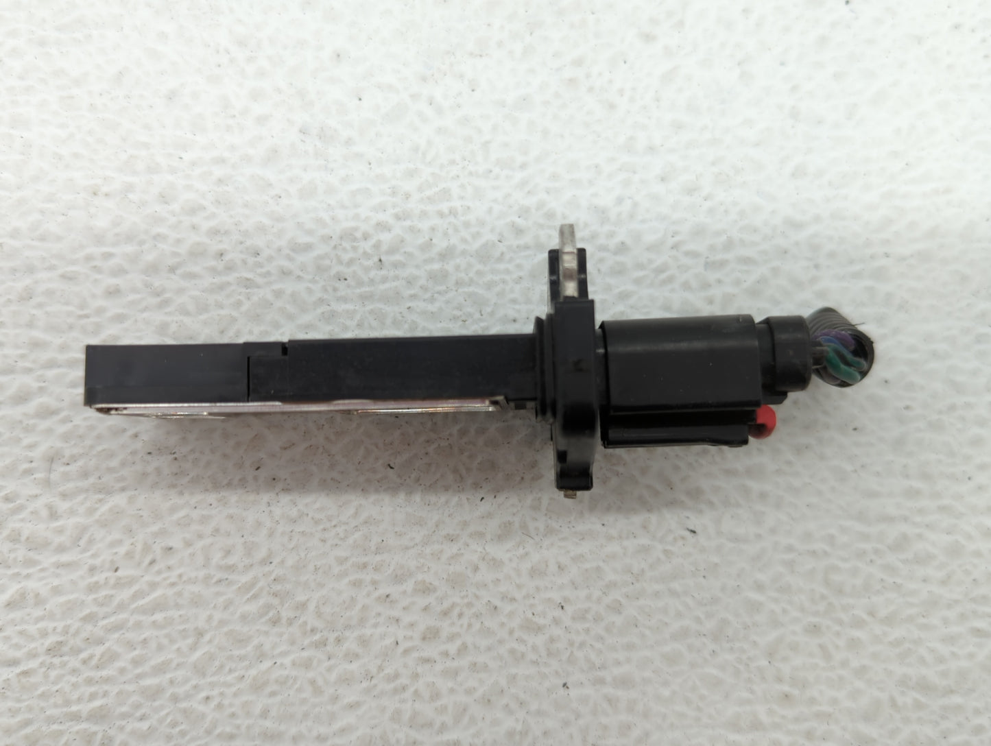 2006-2012 Ford Fusion Mass Air Flow Meter Maf - Oemusedautoparts1.com