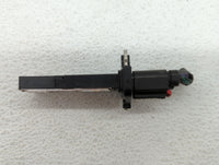 2006-2012 Ford Fusion Mass Air Flow Meter Maf Sensor 406570 - Oemusedautoparts1.com