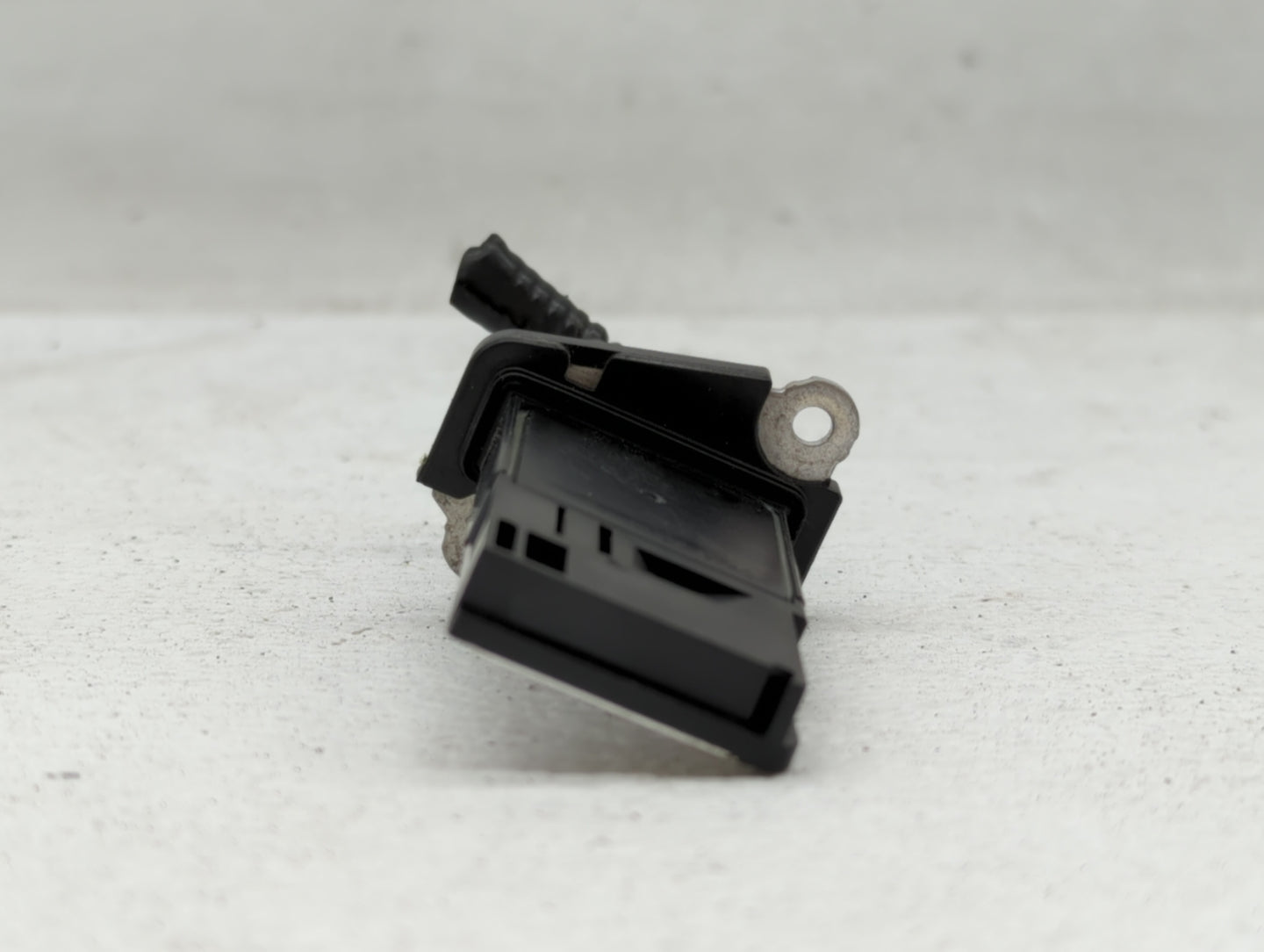 2006-2012 Ford Fusion Mass Air Flow Meter Maf - Oemusedautoparts1.com