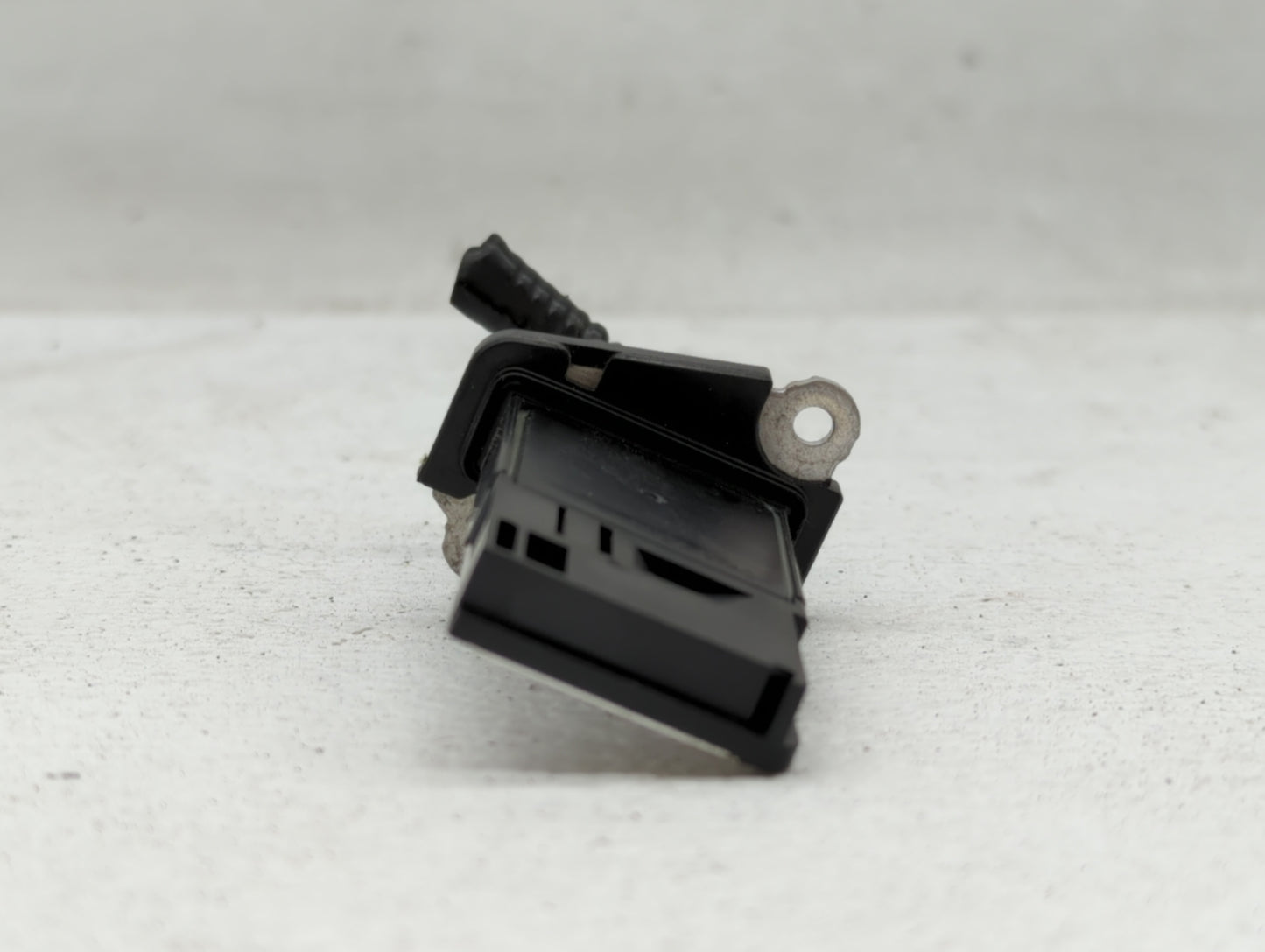 2006-2012 Ford Fusion Mass Air Flow Meter Maf - Oemusedautoparts1.com