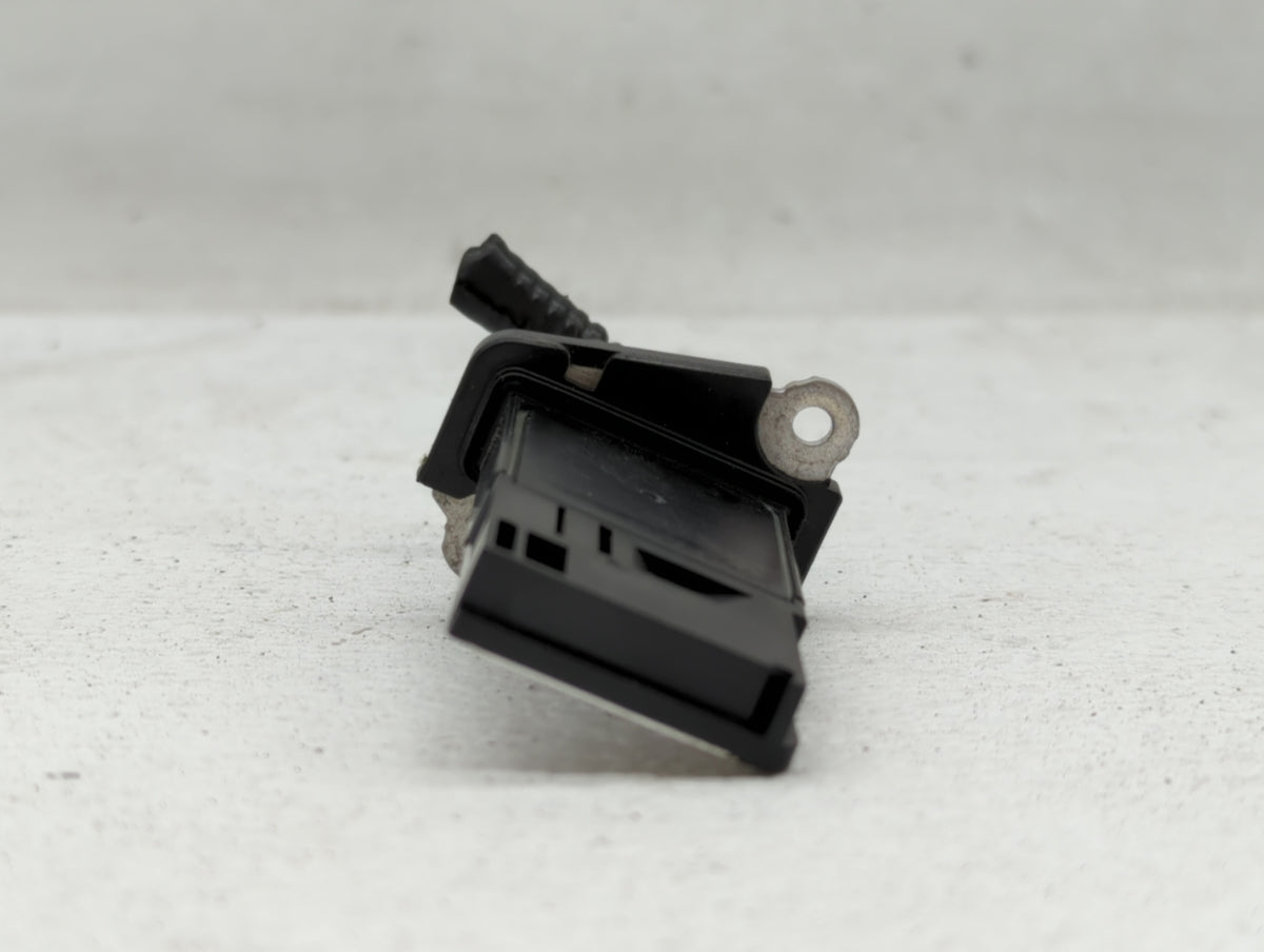 2006-2012 Ford Fusion Mass Air Flow Meter Maf Sensor 406570 - Oemusedautoparts1.com