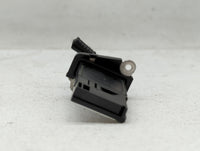 2006-2012 Ford Fusion Mass Air Flow Meter Maf Sensor 406570 - Oemusedautoparts1.com