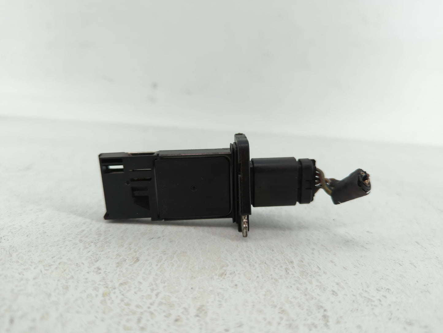 2006-2012 Ford Fusion Mass Air Flow Meter Maf - Oemusedautoparts1.com