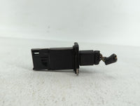 2006-2012 Ford Fusion Mass Air Flow Meter Maf - Oemusedautoparts1.com