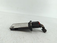 2006-2012 Ford Fusion Mass Air Flow Meter Maf - Oemusedautoparts1.com