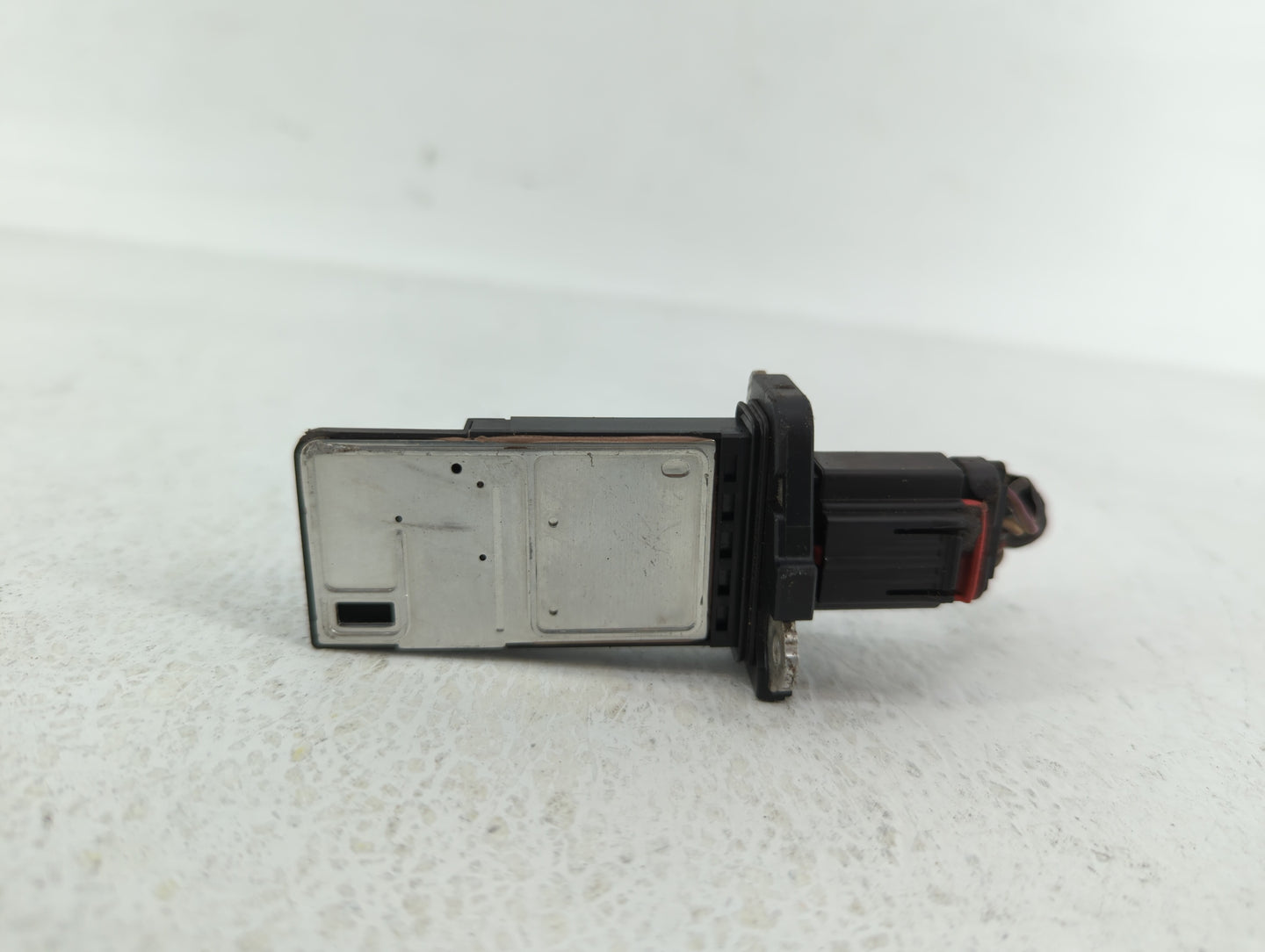 2006-2012 Ford Fusion Mass Air Flow Meter Maf - Oemusedautoparts1.com