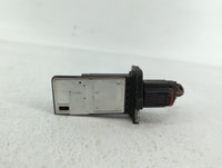 2006-2012 Ford Fusion Mass Air Flow Meter Maf - Oemusedautoparts1.com