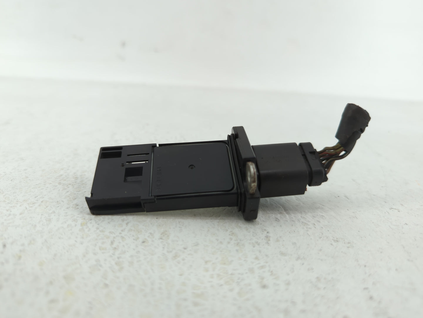 2006-2012 Ford Fusion Mass Air Flow Meter Maf - Oemusedautoparts1.com